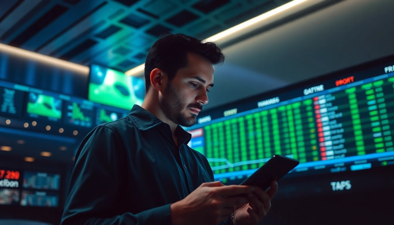 Betting on OK9's platform for a thrilling online sportsbook experience.