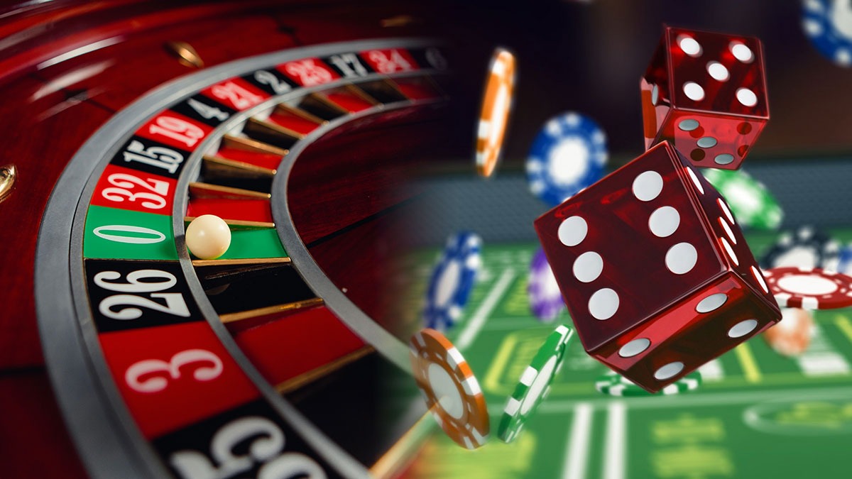 Situs QQMacan Resmi: qqmacan dengan Slot Gacor Hari Ini