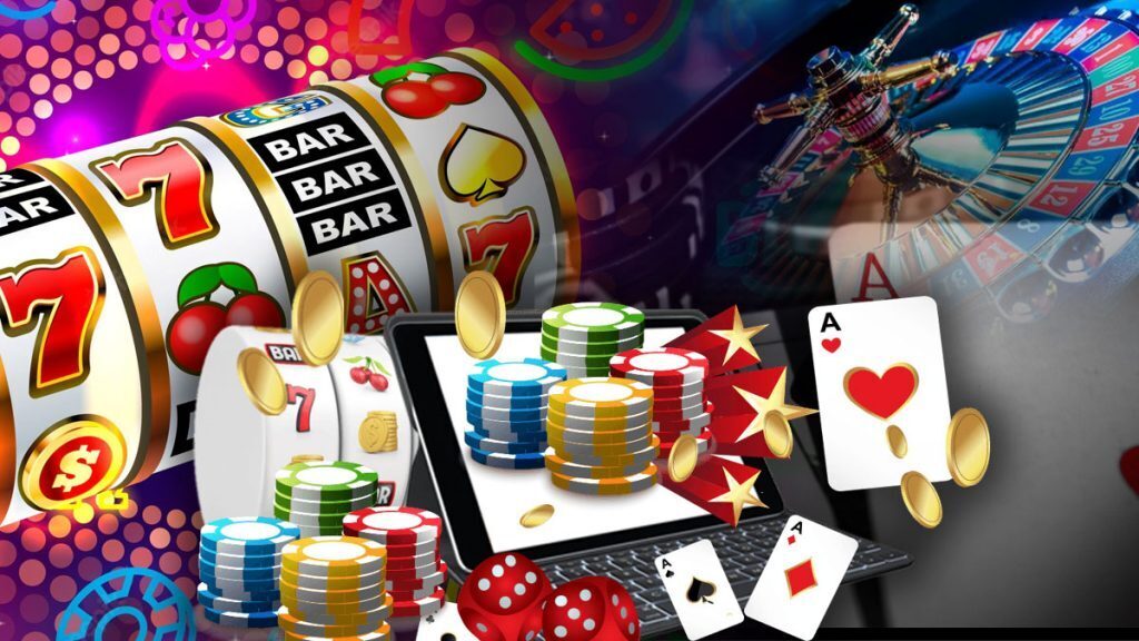 Strategi Bos88 Agar Selalu Menang dan Dapat Maxwin Setiap Main